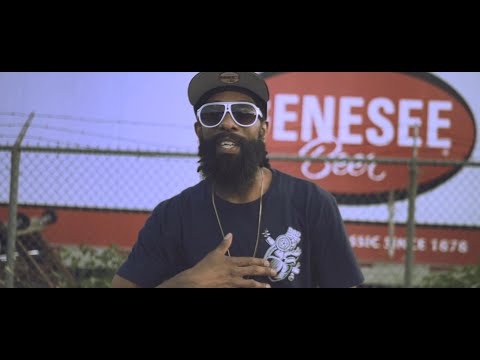 M Doc Diego x Manzu Beatz - Play Me Close (2020 New Official Music Video) (Dir. By Cartel Films)