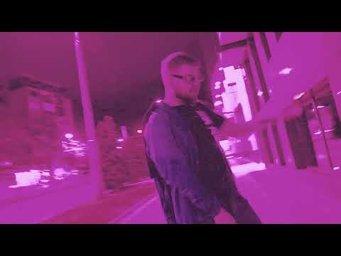 $TAV - SALVADOR DA LEAN (official music video)