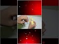 Haryanvisong Newsong How To Make Matchbox Mini Train Amazing DIY Toy Make At Home Shorts Songbad