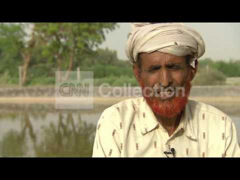 download lagu mp3 mp4 Rajasthan Olive Cultivation Limited, download lagu Rajasthan Olive Cultivation Limited gratis, unduh video klip Rajasthan Olive Cultivation Limited