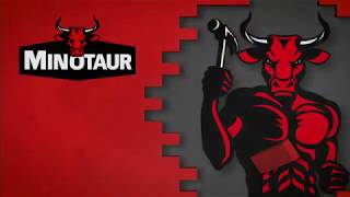 Minotaur