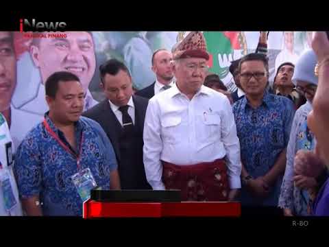 Cara menurunkan berat badan dengan bantuan uprozhneny Satu set latihan untuk menurunkan berat badan video cepat