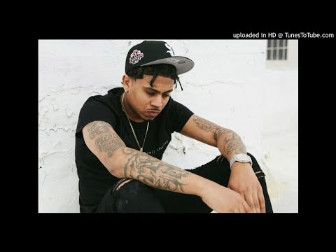 Lil Pete X Shoreline Mafia X 03 Greedo Type Beat ( Pop One )