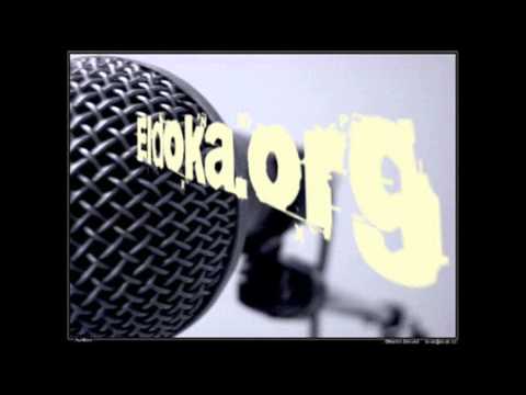 Parias feat. Małpa - Plecak