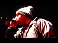 Non Phixion- Caught Between Worlds @ Highline Ballroom, NYC