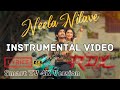 Neela Nilave Instrumental Video Song RDX