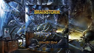 Brainstorm Acordes