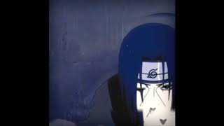 paris, trippie redd - gone (slowed down + reverb)