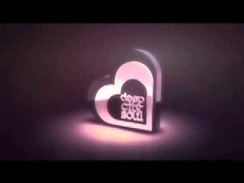 April Hill - Today (Deepcitysoul's 2moro Mix)