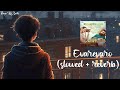 Evarevaro Telugu Song Slowed Reverb Love Animal Song Slowed Reverb Ranvir Rashmika