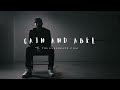 Cain And Abel Eminem Type Beat X D12 Type Beat X 50 Cent Type Beat Prod By Trunxks