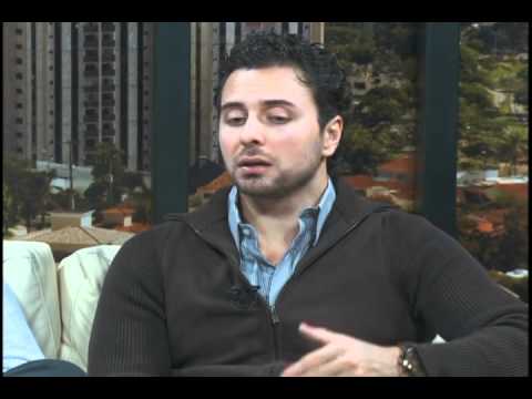 Revista bhnews 01:11:11 BH SAUDE PARTE 01