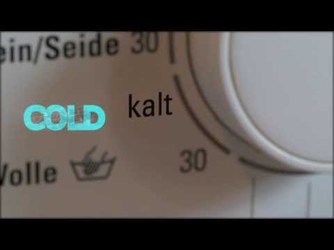 download lagu mp3 mp4 How To Use German Washing Machine, download lagu How To Use German Washing Machine gratis, unduh video klip How To Use German Washing Machine