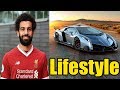 Mohamed Salah Lifestyle, School, Girlfriend, House, Car, Net Worth, Salary, Family, Biography 2018 Mohamed Salah Lifestyle, School, Girlfriend, House, Car, Net Worth, Salary, Family, Biography 2018