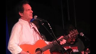 Paul Brewster & The Time Jumpers - Kentucky Waltz