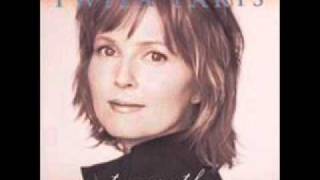 Twila Paris  --  When You Speak To Me