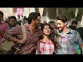 En Friend Pola Yaru Machan Nanban Moive Tamil Friendship Whatsapp Status BFF Whatsapp Status