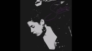 Selena - Enamorada de Ti (Live Version) [HQ]