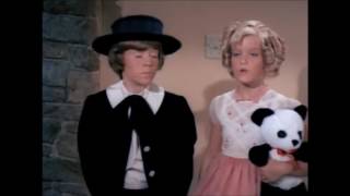 Brady Bunch- "Love and the Older Man" aired  Jan. 5th, 1973
