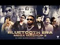 Bluetooth Era Mega Mashup 3 Sad Version Imran Khan Bilal Saeed Amrinder Gill Sunny Hassan