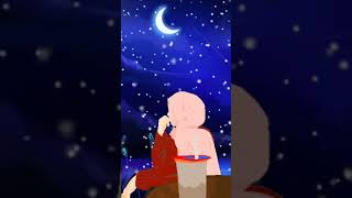 Download lagu STORY WA'[harusnya aku]' mp3