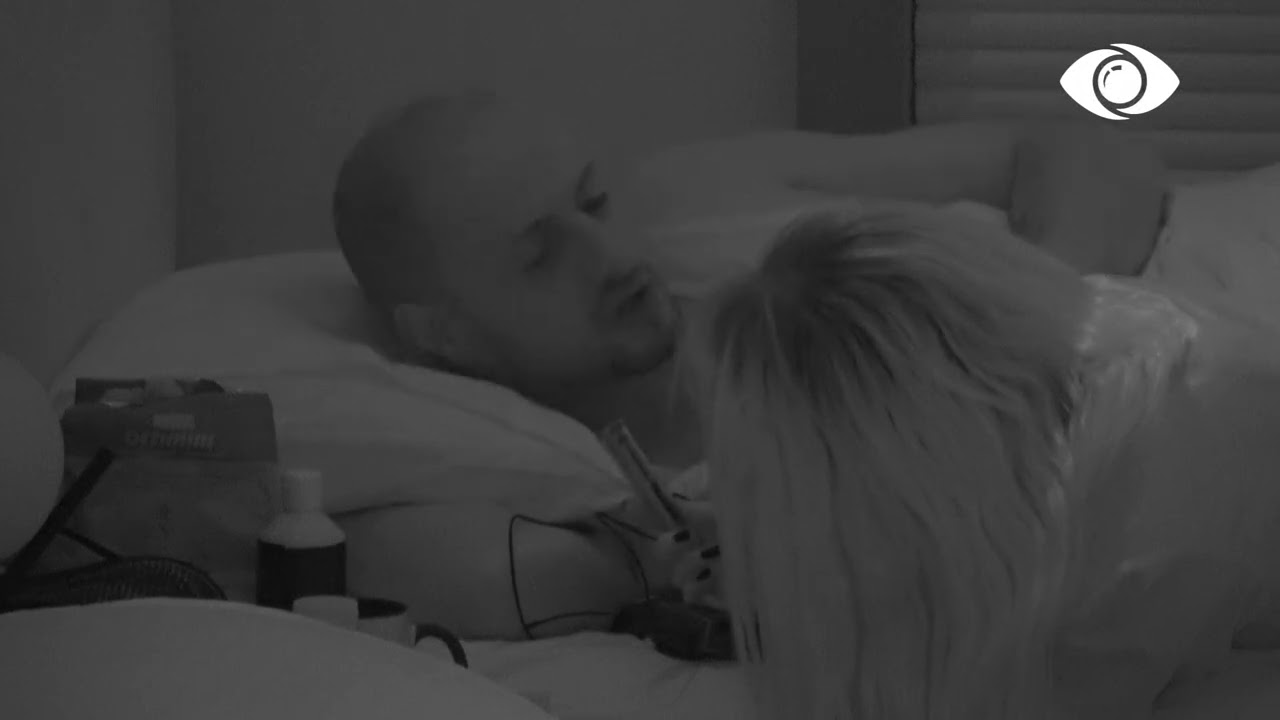 Nuk të vjen keq që mund të dal unë të shtunën/ Kristi-Keisit