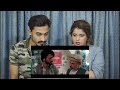 Pak Reaction To | Khuda Haafiz | Official Trailer | Vidyut Jammwal | Shivaleeka Oberoi | Faruk Kabir