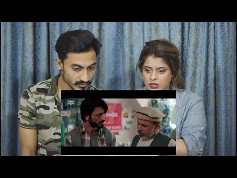 Pak Reaction To | Khuda Haafiz | Official Trailer | Vidyut Jammwal | Shivaleeka Oberoi | Faruk Kabir