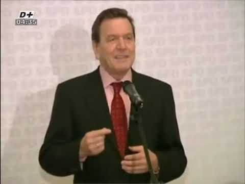 Indexovo Pozoriste - Ja Sam Ja