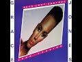 Grace Jones - She's lost control long version