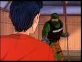 G I Joe One Bad Luck Lady