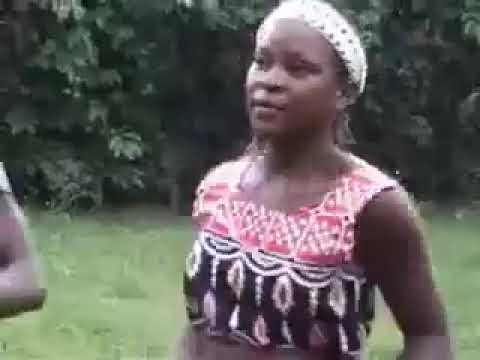 Osogo Winyo   Ageng'o