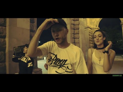 N.Kotich x TO/TO x ПРИМ - Ot nachaloto do kraia (Official VIdeo)