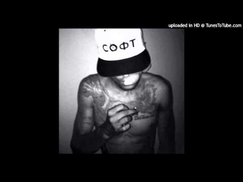 Yung Gazzellini - #kuchetomeznae