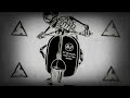 PAKKA HAYDERABD MARFA BAND Full BASS Dj Song