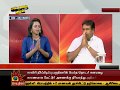 Mercy Chitra Makkalin Kural 14th July 2018