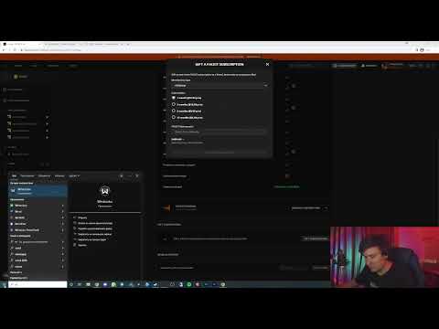 ГАЙД ПО ПОКУПКЕ FACEIT PREMIUM В РФ, 2022г.