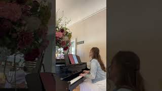 Cocktail Background Instrumental Piano