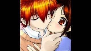 Justin Guarini I cant Live