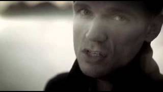 Nick Carter Just One Kiss Official Music Video