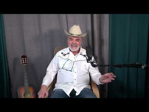 Toulavej song -  Josef Zoch