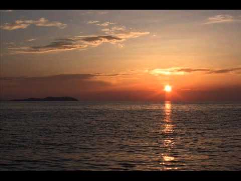 hot hands ft. karyna-cuando me miras tu