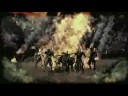 Official-Into the Maelstrom by A Band of Orcs online metal music video by A BAND OF ORCS