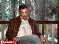 НЕИЗВЕСТНЫЙ ПУТИН 1-4 фильмы Андрея Караулова. 