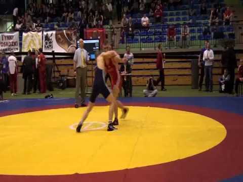 00025 Rutkowski   Kosla mpeg2video