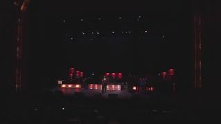 2018 Gospel Radio Awards Joshua Rogers “Good And Bad” (J Moss Tribute)