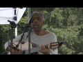 Gilberto Gil - Alapala (mith of Shango) (live)