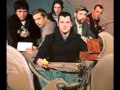 Modest Mouse - The View