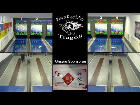 STBFKV 2.LL PKC Thörl 3 - SV MM