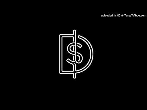 DMONEY97K - LOOKIN FOR ME FT. GEEZO619